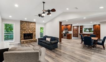 1420 Hunters Trl, Anderson, SC 29625