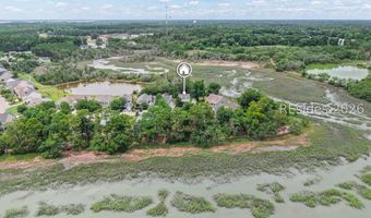 6 White Pond Blvd, Beaufort, SC 29902