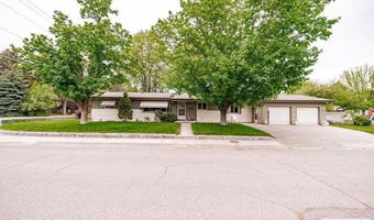 990 Hillview Dr, Blackfoot, ID 83221