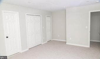 8906 CHESTNUT Ave, Bowie, MD 20720