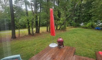 470 WATERFORDS EDGE Ct, Atco, NJ 08004