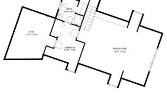 19 Pinnacle Rd, Amherst, NH 03031