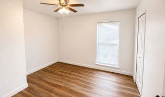 542 Hanover Dr, Allen, TX 75002