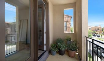 4777 S FULTON RANCH Blvd 2033, Chandler, AZ 85248
