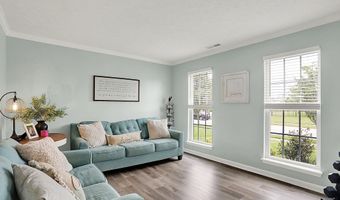 5595 Auburndale Dr, Bargersville, IN 46106