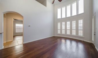 1810 Port Isabel Dr, Allen, TX 75013