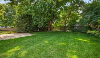 534 S Dryden Pl, Arlington Heights, IL 60005