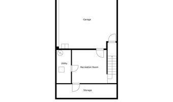 1180 Ivy Ln, North Liberty, IA 52317
