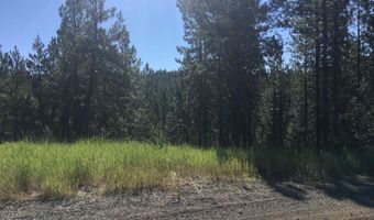 34 Silver Cloud Dr, Cascade, ID 83611