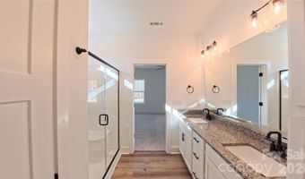 4018 Deerstone Ln, Clover, SC 29710