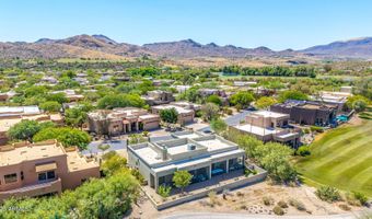 38935 N 58TH St, Cave Creek, AZ 85331
