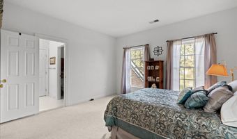 43041 LAGO STELLA Pl, Ashburn, VA 20148