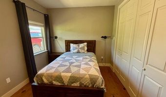 60327 Highway 445, Amite, LA 70422
