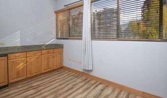 70 Benchmark Rd 101A, Avon, CO 81620