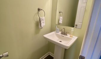 116 Berlin, Athens, GA 30601