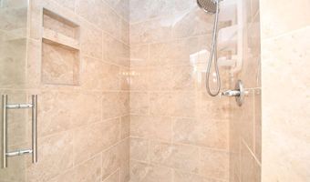 218 Thornhill Dr, Athens, GA 30607