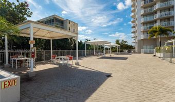 18011 Biscayne Blvd 1501, Aventura, FL 33160