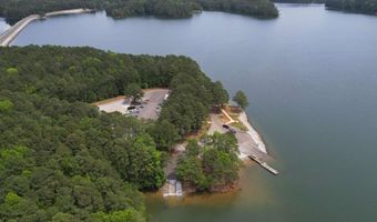 Sweetwater Drive Lot 4, Blair, SC 29015