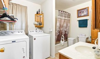 1727 W 19th Ave, Arkdale, WI 54613