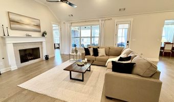 12516 GOLDEN BELL Dr, Arlington, TN 38002