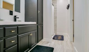 113 Sweet Gum Ln, Aiken, SC 29803