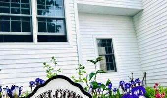 281 Belmont Ave, Belfast, ME 04915