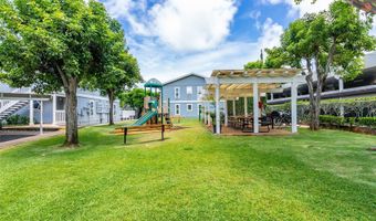 355 Aoloa St Q102, Kailua, HI 96734