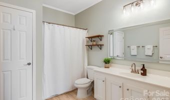 21 Old Pinner Pl, Arden, NC 28704