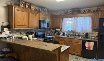 1105 Wood Ave SE, Attalla, AL 35954