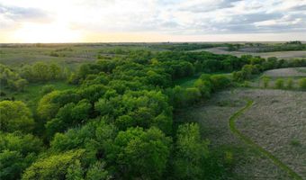 01 105th St, Allerton, IA 50008