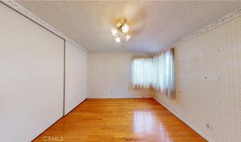 15041 Excelsior Dr, La Mirada, CA 90638