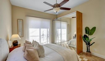 135 Redwood, Carlsbad, CA 92008