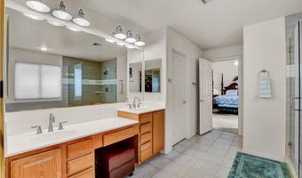 681 Vineland Ave, Henderson, NV 89052