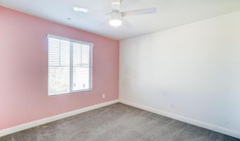 2297 N ALSAP Rd, Buckeye, AZ 85396