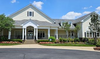 23575 WATERFORD DOWNS Ter, Ashburn, VA 20148
