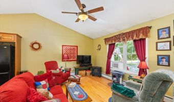 5 Pinehurst Dr, Bennington, NH 03442