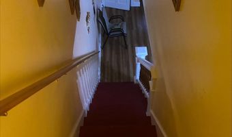 182 W CHEW St, Allentown, PA 18102