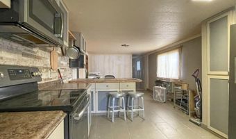 2202 Rainy Ln, Benton City, WA 99320