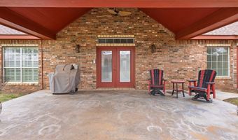 4975 SE 3000, Andrews, TX 79714
