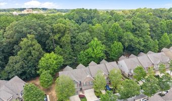 4240 Weavers White Ln, Austell, GA 30106
