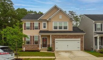 16600 TORTOLA Dr, Accokeek, MD 20607