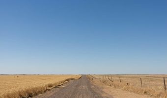 1 Vacant Land Penrith, Bennett, CO 80102
