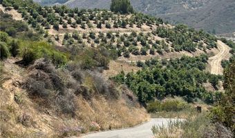 Huntly Road, Fallbrook, CA 92028