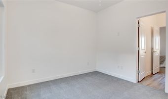 1187 Blossom Point St 36, Las Vegas, NV 89135