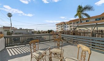 2603 Calle Del Comercio, San Clemente, CA 92672