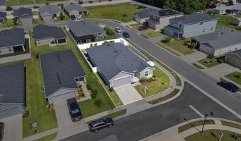 1106 TROPEA Ln, Auburndale, FL 33823