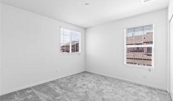 2630 Aversa St, Henderson, NV 89044