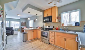 44578 334th Ln, Aitkin, MN 56431