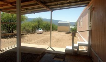 3775 E Clinton Ln, Camp Verde, AZ 86322