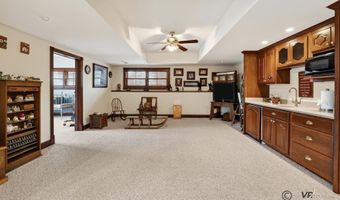 11 A65 Fairway Dr, Apple River, IL 61001